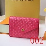 スーパーコピールイヴィト155